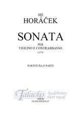 Sonata